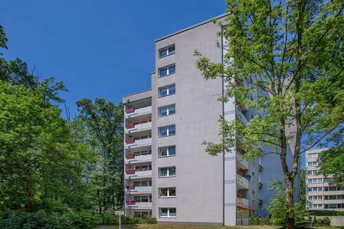 Foto - Wohnung zum Mieten in Erkrath 487,27 € 62 m²