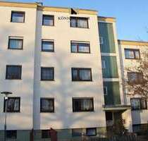 Wohnung zum Kaufen in Hemmingen 185.000,00 € 58.42 m²