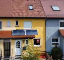 Haus zum Kaufen in Crailsheim 219.000,00 € 68 m²