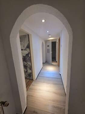 Foto - Wohnung zum Mieten in Neunkirchen 900,00 € 110 m²