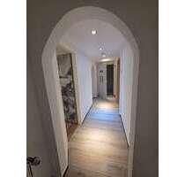 Wohnung zum Mieten in Neunkirchen 900,00 € 110 m²