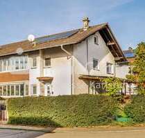 Haus zum Kaufen in Waghäusel Kirrlach 389.000,00 € 137.87 m² - Waghäusel / Kirrlach