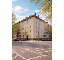 Wohnung zum Kaufen in Berlin 310.000,00 € 50 m²