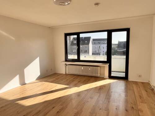 Foto - Wohnung zum Kaufen in Heiligenhaus 139.000,00 € 55.73 m²
