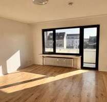 Wohnung zum Kaufen in Heiligenhaus 139.000,00 € 55.73 m²