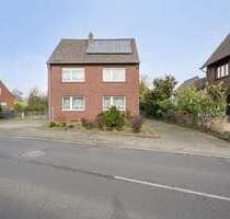 Haus zum Kaufen in Waldfeucht 295.000,00 € 142.6 m²