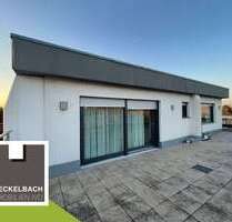 Wohnung zum Kaufen in Köln 410.000,00 € 153.59 m²