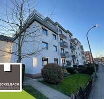 Wohnung zum Kaufen in Köln 560.000,00 € 153.59 m²