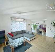 Wohnung zum Kaufen in Netphen 159.000,00 € 66.93 m²