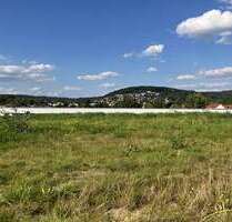 Grundstück zu verkaufen in Büdingen 244.125,00 € 1395 m²