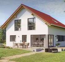 Haus zum Kaufen in Weil im Schönbuch 758.537,00 € 144 m²