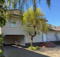 Haus zum Kaufen in Wildeshausen 639.000,00 € 280 m²
