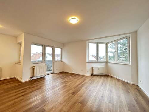 Foto - Wohnung zum Kaufen in Karlstadt 485.000,00 € 156 m²