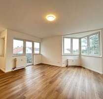 Wohnung zum Kaufen in Karlstadt 485.000,00 € 156 m²