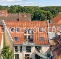 Wohnung zum Kaufen in Hannover 945.000,00 € 208 m²