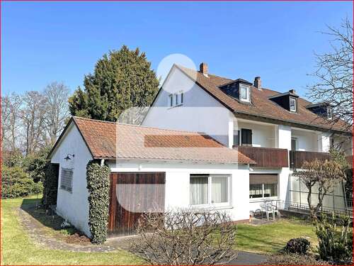 Foto - Haus zum Kaufen in Kulmbach 159.000,00 € 134 m²