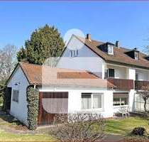 Haus zum Kaufen in Kulmbach 159.000,00 € 134 m²
