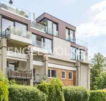 Wohnung zum Kaufen in Hamburg 1.140.000,00 € 139 m²