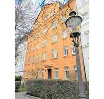 Wohnung zum Mieten in Chemnitz 520,00 € 80 m²