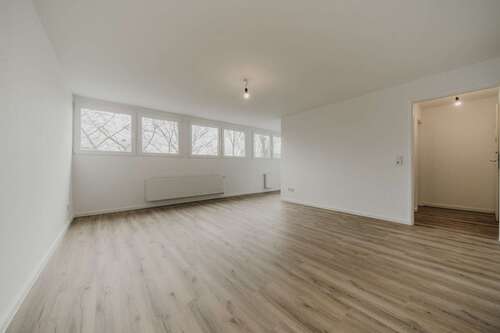 Foto - Wohnung zum Kaufen in Vallendar 99.900,00 € 25 m²