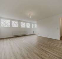 Wohnung zum Kaufen in Vallendar 99.900,00 € 25 m²