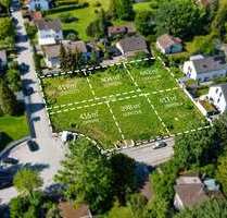 Grundstück zu verkaufen in Haar 985.000,00 € 404 m²