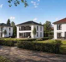 Grundstück zu verkaufen in Haar 760.000,00 € 404 m²