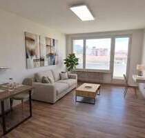 Wohnung zum Kaufen in Sindelfingen 132.000,00 € 32 m²