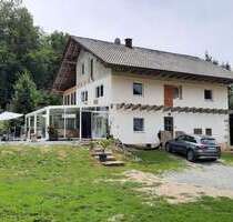 Haus zum Kaufen in Eging am See 699.000,00 € 300 m²