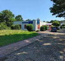 Büro in Rheinberg 1.300,00 € 102 m²
