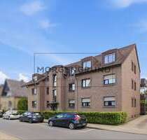 Wohnung zum Kaufen in Stolberg (Rheinland) 249.000,00 € 80 m²