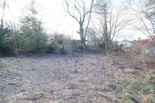 Foto - Grundstück zu verkaufen in Betzenstein 230.000,00 € 1873 m²