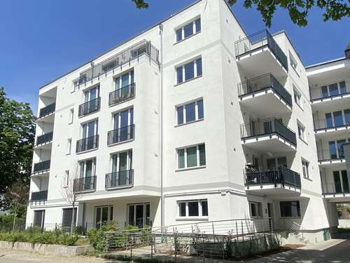 Foto - Büro in Berlin 255.080,00 € 72.88 m²