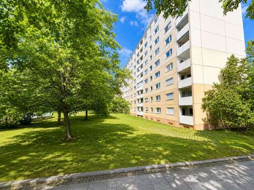 Foto - Wohnung zum Kaufen in München 425.000,00 € 75 m²