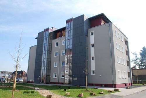 Foto - Wohnung zum Mieten in Düren 464,00 € 53.33 m²