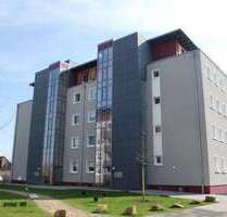 Wohnung zum Mieten in Düren 464,00 € 53.33 m²