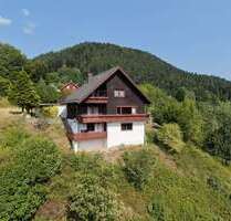 Haus zum Kaufen in Alpirsbach 318.000,00 € 168 m²