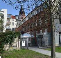 Wohnung zum Mieten in Berlin 755,00 € 60.4 m²