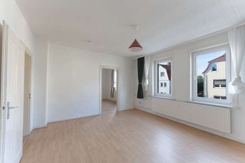 Foto - Wohnung zum Mieten in Göttingen 740,00 € 71 m²