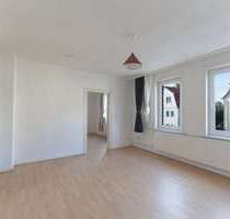 Wohnung zum Mieten in Göttingen 740,00 € 71 m²