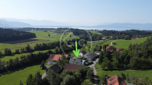 Foto - Haus zum Kaufen in Weißensberg 1.349.900,00 € 305 m²