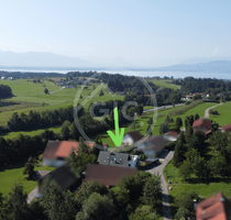 Haus zum Kaufen in Weißensberg 1.349.900,00 € 305 m²