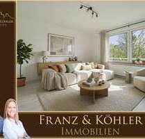 Wohnung zum Kaufen in Schwalbach am Taunus Limesstadt 309.000,00 € 79 m² - Schwalbach am Taunus / Limesstadt