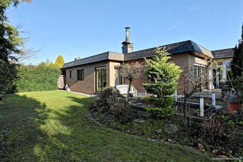 Foto - Haus zum Kaufen in Mönchengladbach 549.000,00 € 218.54 m²
