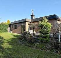 Haus zum Kaufen in Mönchengladbach 549.000,00 € 218.54 m²