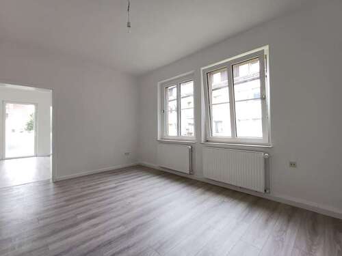 Foto - Wohnung zum Mieten in Minden 649,00 € 57.13 m²