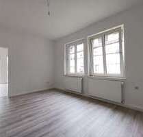 Wohnung zum Mieten in Minden 649,00 € 57.13 m²