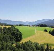 Haus zum Kaufen in Siegsdorf 485.000,00 € 100 m²