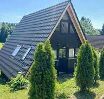 Haus zum Kaufen in Siegsdorf 485.000,00 € 100 m²