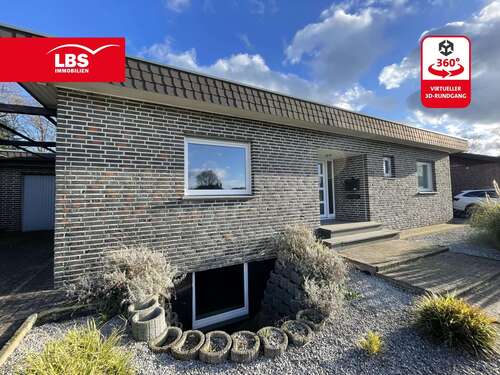 Foto - Haus zum Kaufen in Geldern 429.000,00 € 197 m²